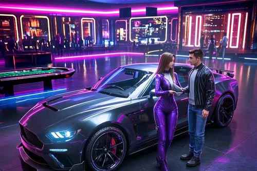 恒煊会员注册系统入口