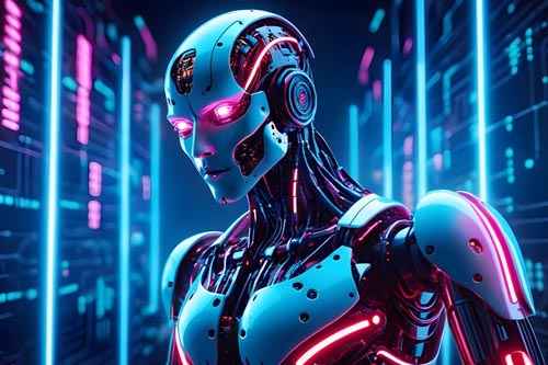 万事平台注册中心