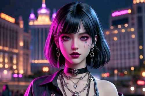 蓝狮官方注册服务