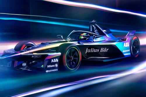 天火2官方注册服务