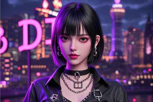 蓝图账号申请开通