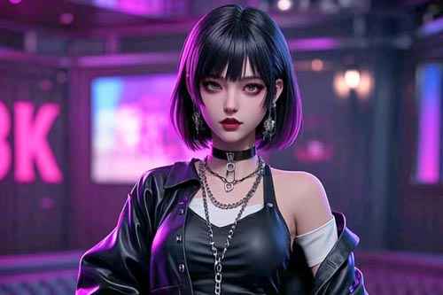 杏悦2官方注册认证中心