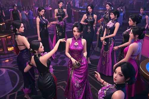 天狮平台注册登录