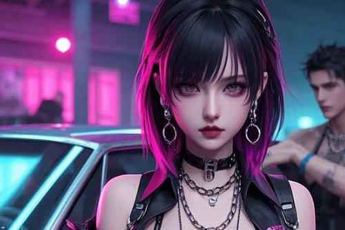 杏福平台注册中心