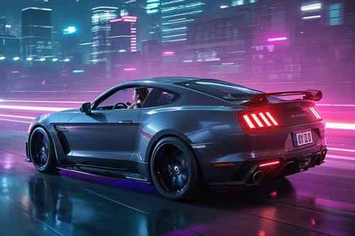 杏悦账号申请开通