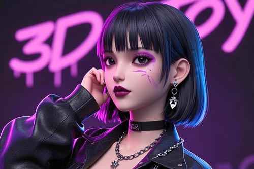 天火平台注册中心