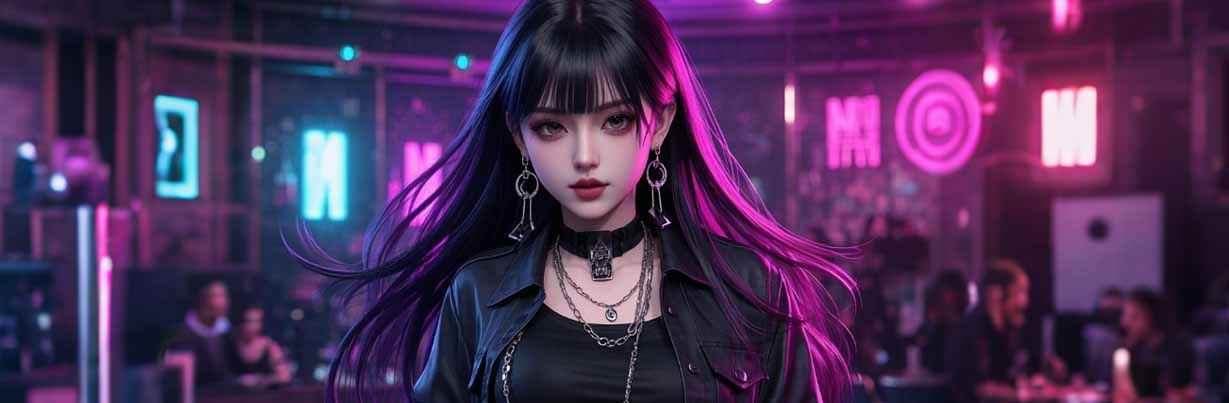 安信14平台注册登录