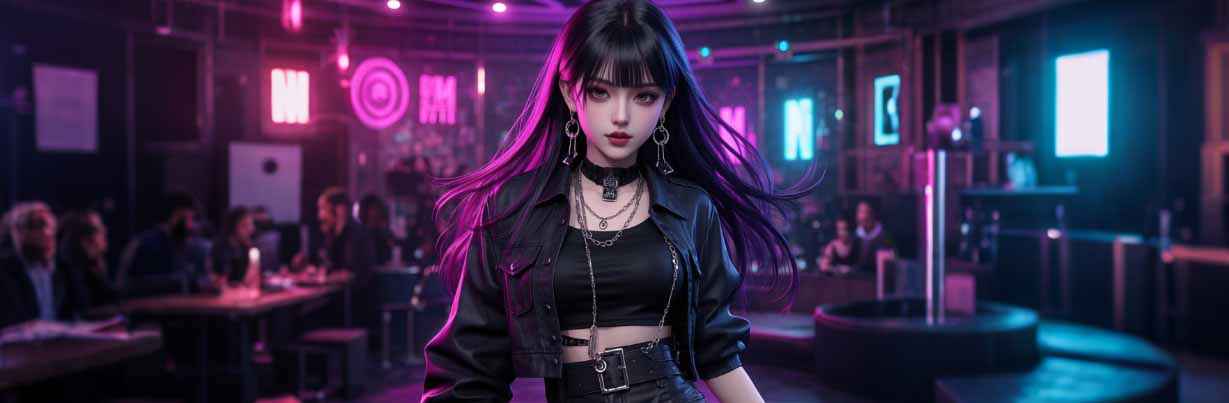 万事平台注册中心