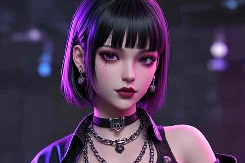 金洋6官方注册认证中心