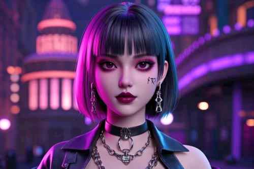 申请创建大众账号