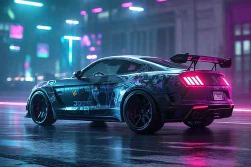 辉达平台注册中心