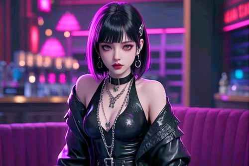 杏盛平台注册登录