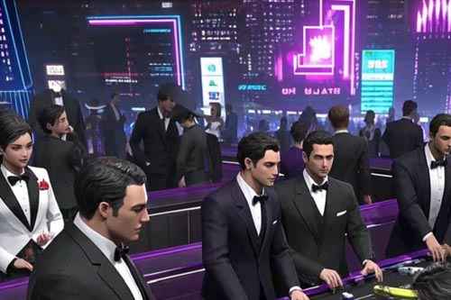 金洋官方注册认证中心